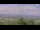 Webcam in San Raffaele Cimena, 21.3 mi away
