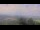Webcam in San Raffaele Cimena, 17.1 km entfernt