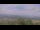 Webcam in San Raffaele Cimena, 26.1 km entfernt