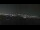 Webcam in San Raffaele Cimena, 55.3 km entfernt