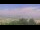 Webcam in San Raffaele Cimena, 6.6 mi away