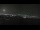 Webcam in San Raffaele Cimena, 55.3 km