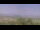 Webcam in San Raffaele Cimena, 6.6 mi away