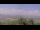 Webcam in San Raffaele Cimena, 17.1 km entfernt