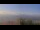 Webcam in San Raffaele Cimena, 6.3 mi away