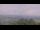 Webcam in San Raffaele Cimena, 6.3 mi away