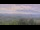 Webcam in San Raffaele Cimena, 6.6 mi away