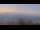 Webcam in San Raffaele Cimena, 17.1 km entfernt