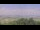 Webcam in San Raffaele Cimena, 26.1 km entfernt