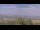 Webcam in San Raffaele Cimena, 17.1 km entfernt