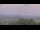Webcam in San Raffaele Cimena, 16.4 km