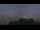 Webcam in San Raffaele Cimena, 16.5 km