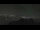 Webcam in San Raffaele Cimena, 55.3 km