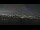 Webcam in San Raffaele Cimena, 17.1 km entfernt