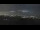 Webcam in San Raffaele Cimena, 16.4 km