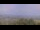 Webcam in San Raffaele Cimena, 39.2 km