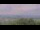 Webcam in San Raffaele Cimena, 15.6 km entfernt