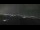 Webcam in San Raffaele Cimena, 48.9 km entfernt