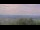 Webcam in San Raffaele Cimena, 6 mi away