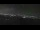 Webcam in San Raffaele Cimena, 48.9 km