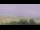 Webcam in San Raffaele Cimena, 26.1 km entfernt