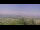 Webcam in San Raffaele Cimena, 19.1 mi away