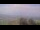 Webcam in San Raffaele Cimena, 6.3 mi away