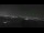 Webcam in San Raffaele Cimena, 48.9 km
