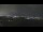Webcam in San Raffaele Cimena, 17.5 mi away