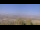 Webcam in San Raffaele Cimena, 17.1 km entfernt