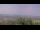 Webcam in San Raffaele Cimena, 6.6 mi away