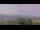 Webcam in San Raffaele Cimena, 17.1 km entfernt