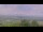 Webcam in San Raffaele Cimena, 6.6 mi away