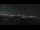 Webcam in San Raffaele Cimena, 6 mi away