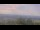 Webcam in San Raffaele Cimena, 21.3 mi away