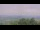 Webcam in San Raffaele Cimena, 32.6 km