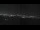 Webcam in San Raffaele Cimena, 15.6 km