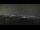 Webcam in San Raffaele Cimena, 6.3 mi away