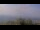 Webcam in San Raffaele Cimena, 6.6 mi away