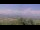 Webcam in San Raffaele Cimena, 6.6 mi away