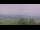 Webcam in San Raffaele Cimena, 6.6 mi away