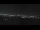 Webcam in San Raffaele Cimena, 10.1 mi away