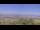 Webcam in San Raffaele Cimena, 18.8 mi away