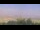 Webcam in San Raffaele Cimena, 17.1 km entfernt