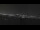 Webcam in San Raffaele Cimena, 17.1 km entfernt