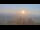 Webcam in San Raffaele Cimena, 17.1 km entfernt