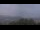 Webcam in San Raffaele Cimena, 26.1 km entfernt