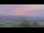 Webcam in San Raffaele Cimena, 6 mi away