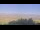 Webcam in San Raffaele Cimena, 49.6 km