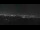 Webcam in San Raffaele Cimena, 6.3 mi away